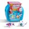 Crayola® Scribble Scrubbie® Ocean Pets Seashell Splash